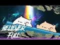BONGO CAT — IMAGINE DRAGONS FULL LENGTH | BELIEVER ◉◡◉