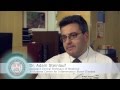 How you can recover from IBD Cornell Medical Center