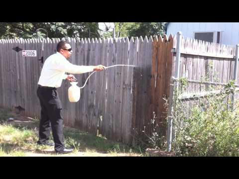 Clean you Lubbock Fence Dont buy a new one (325)370-7559 Clean you Lubbock Fence Dont buy a new one (325)370-7559
