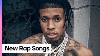 Top Rap Songs Of The Week - November 29, 2021 (New Rap Songs)