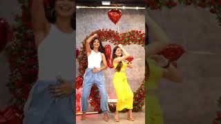 Shilpa Shetty & Jannat Zubair Rahmani Dance | Hungama 2