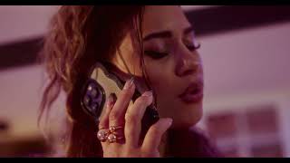 Milena Sanchez - Prada (Official Music Video)