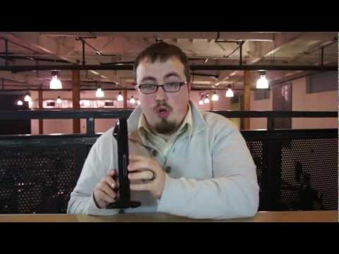 How to Improve Your CLEAR Internet Signal How to Improve Your CLEAR Internet Signal
