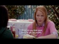 switched at birth clip daphne u0026 monica freeform