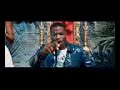 Niska   WLG Clip Officiel