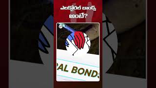 ఎలక్టోరల్ బాండ్స్ అంటే? || What are Electoral Bonds?