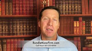 Problems and Solutions in MS Workers'Comp: Trouble Getting Prescriptions