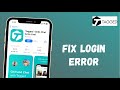 How to Fix Tagged App Login Error | Tagged Dating app