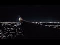 hd united airlines ua 1964 boeing 737 900er landing houston george bush from seattle