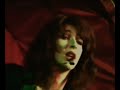 Kate Bush : Room for the Life (Live Germany)