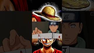 TERLALU OP🤭#naruto #anime #comedy #fyp #funny #kartun #viral #short #subscribe #shorts