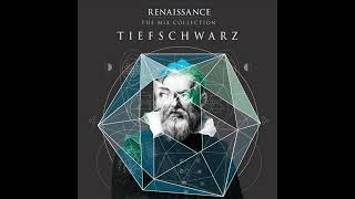 Renaissance The Mix Collection Tiefschwarz 2013 HD HQ