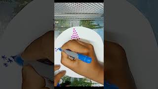 #viral short easy panting hace special droing spasal panting hace bilkul easy art and craft