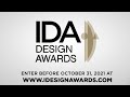 #IDA2021 Open now for submissions!