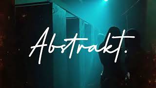 All things Break - Blackout Blackout
