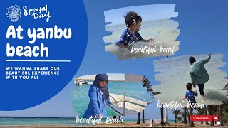 Yanbu city | Yanbu beach saudi arabia | yanbu beach |