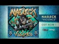 naeleck violence teo moss remix