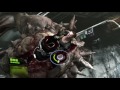 resident evil 6 remastered all cutscenes jake edition full game movie 1080p hd