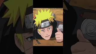 What is stronger, Chidori or Rasengan in the anime Naruto?