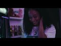 03 Greedo - 1 Drink 2 Many + Spend Time Pt 2 (Official Video)