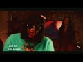 03 Greedo - 1 Drink 2 Many + Spend Time Pt 2 (Official Video)