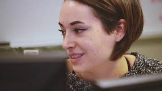 CPTC Computer Programming Program