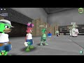 full toontown walkthrough bossbot hq ceo 77 maxing