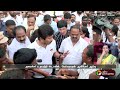 study of minister udayanidhi stalin in ennore udhayanidhi stalin ptt