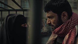 KAÇIŞ - Mehmet, Zeynep'i buluyor.