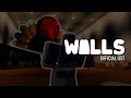 WALLS OST: Turkey Turmoil