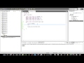Java Tutorials: Episode 19 - Bitwise and Bitshift Operators