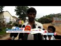 public requests forest officials to drive back wild elephant at kodaikanal news7 tamil