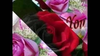 দয়াল রে তুই বুজি আর দুঃখ দেবার মানুষ পেলি না ৷ মনির খান