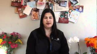 Oceana Pet Hospital Testimonial