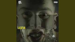 La Situa (feat. Ranabis, NastyKush \u0026 Masaaki)