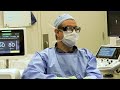 Tech Byte - An Inside Look at Vascular Care and the Tech That Changes Lives