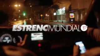 Ñejo Busca A Farruko En Medellin [Official Video] #EstrenoMundialTv.