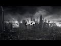 Dark Dystopian Futuristic Music - JASA Productions