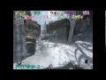 〔ＰＳ３〕　ＣＯＤ・ＢＯ　part 345　アッキ実況プレイ