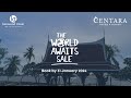 Centara Hotels & Resorts