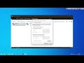 how to change ip address on windows 10 11 full tutorial