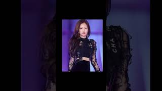 which Black pink  member looks best in black? part-1 /LEKYA123