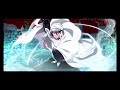 bleach ブレソル実況 part3371 最強シリーズ：最強ルキア 千年血戦篇2024