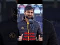 #shorts Shoaib malik||pakistan team||World cup 22