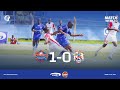 FC Talanta vs Ulinzi Stars - Full Match Highlights