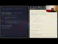 Linux Kernel Module Development #3 | New Macros and Module Parameters