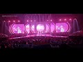 20230101 비투비 10주년 콘서트 막콘 higher