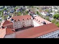 ettlingen germany 🇩🇪 drone flight