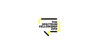 The Spectrum Fellowship Sponsors Loop