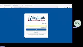 Accessing Library Databases Off Campus